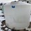 ace-roto-mold-1,650-gallon-water/liquid-fertilizer-tank-image-1