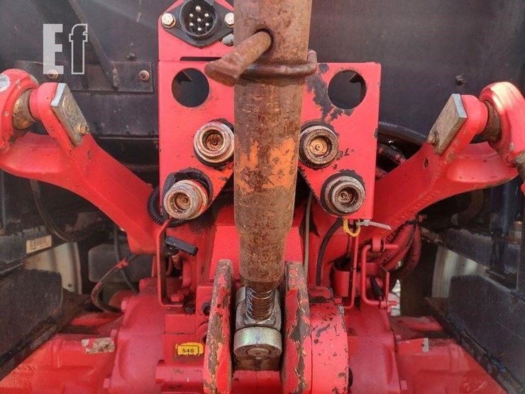 mccormick-cx95-image-23