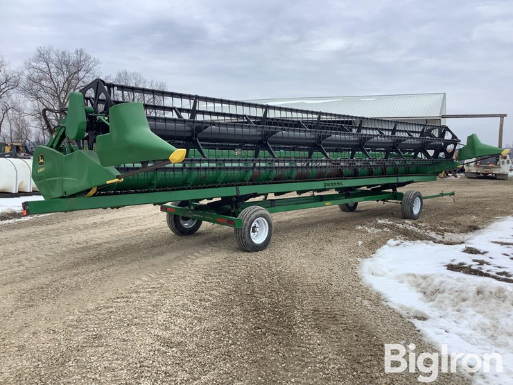 2012-john-deere-635f-image-1