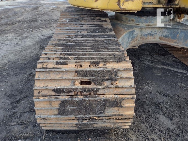 kobelco-sk230sr-lc-5-image-31