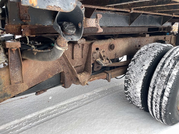 2002-chevrolet-2500-image-19