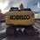 kobelco-sk170-lc-10-image-4