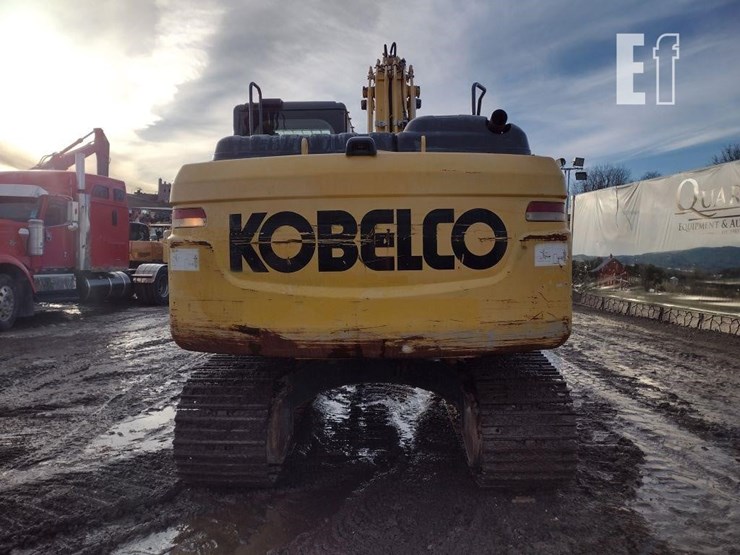 kobelco-sk170-lc-10-image-4