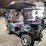 #10-•-4-seater-electric-golf-cart-(sdlgc80)-image-2