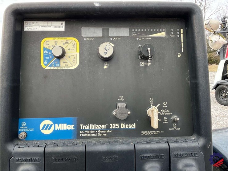 miller-trailblazer-image-21