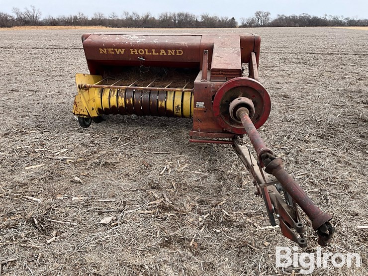 new-holland-271-image-2