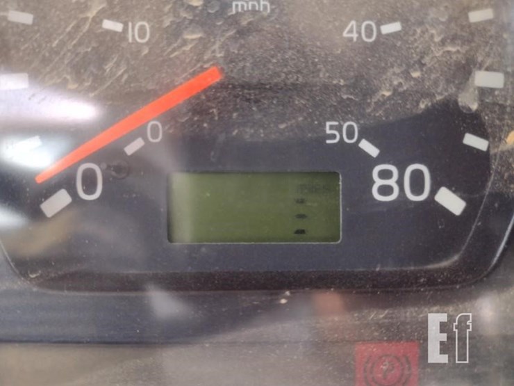 2003-volvo-a40d-image-6