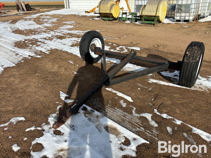 platform-header-dolly-image-1