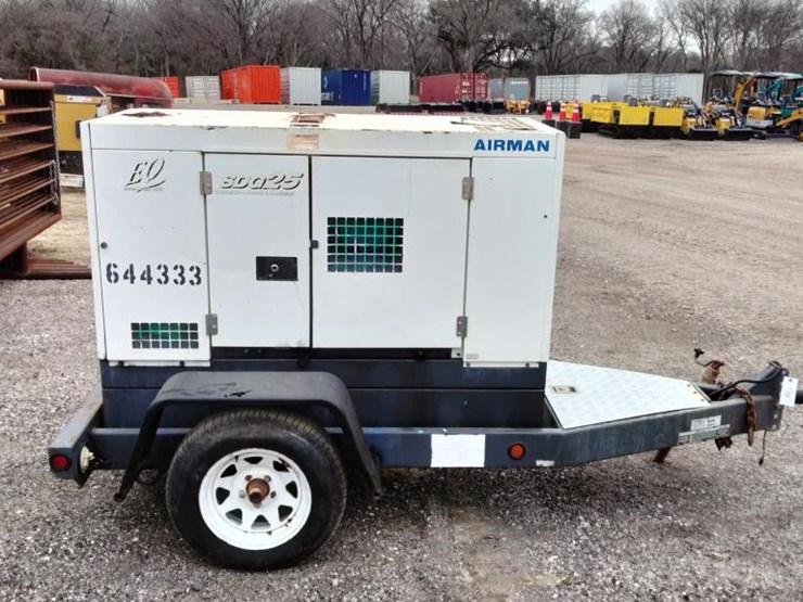 airman-sdg25-image-8