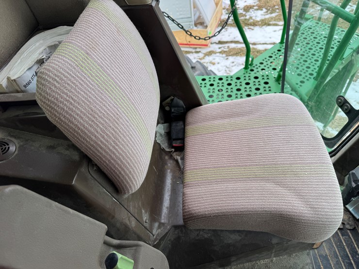 john-deere-9660-sts-image-24