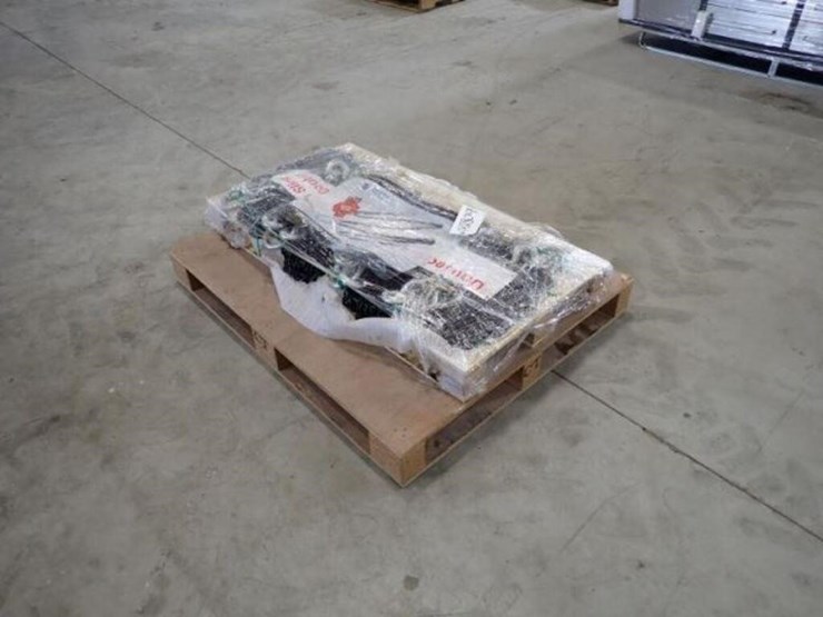 unused-qty-of-greatbear-double-leg-lifting-chain-image-5