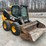 2018-jcb-270-image-8