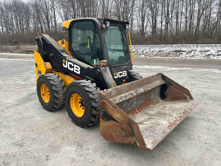 2018-jcb-270-image-8