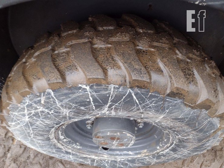 20-case-321f-image-20