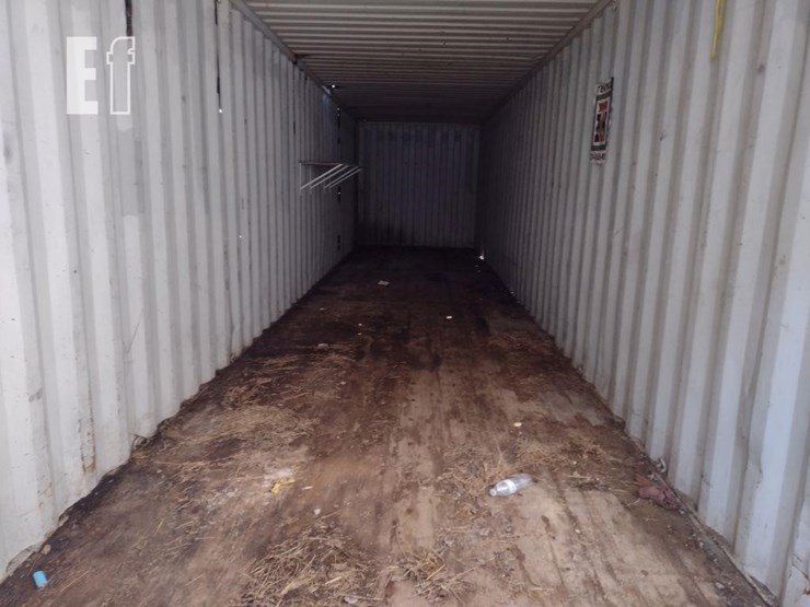 40-ft-conex-box-image-4