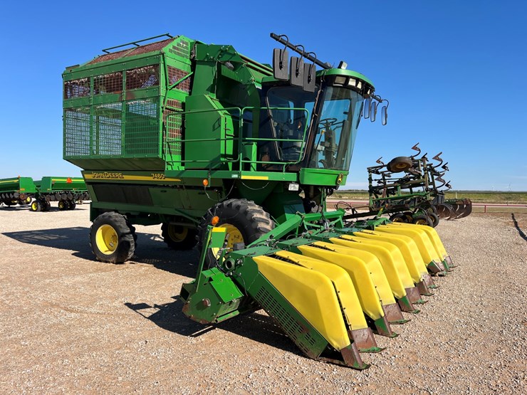 2004-john-deere-7460-image-10