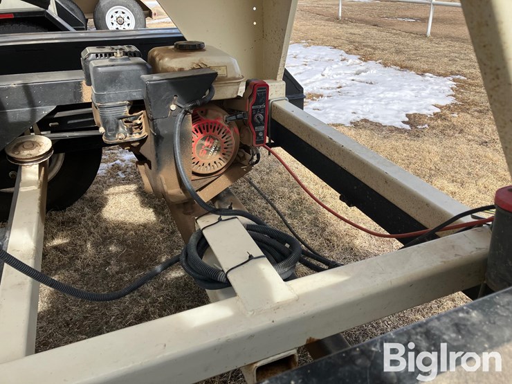 friesen-220-image-16