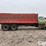 1973-gmc-c6500-t/a-grain-truck-image-4