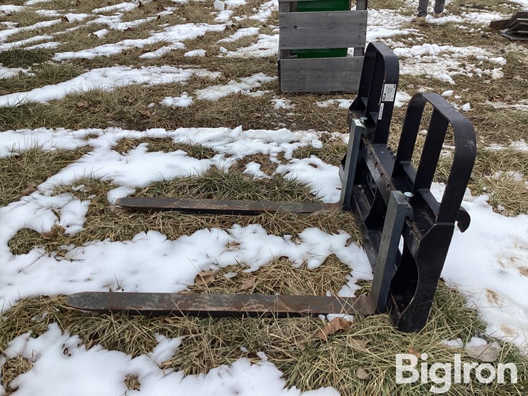 hla-hd42ao600-heavy-duty-pallet-forks-image-8