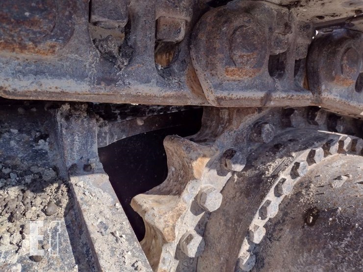 2020-deere-350g-lc-image-33