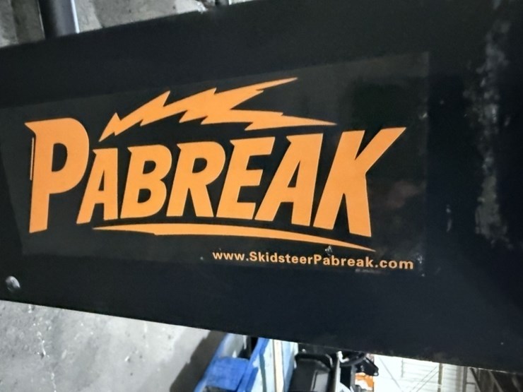 2025-pabreak-gcc56-bale-spear-image-5