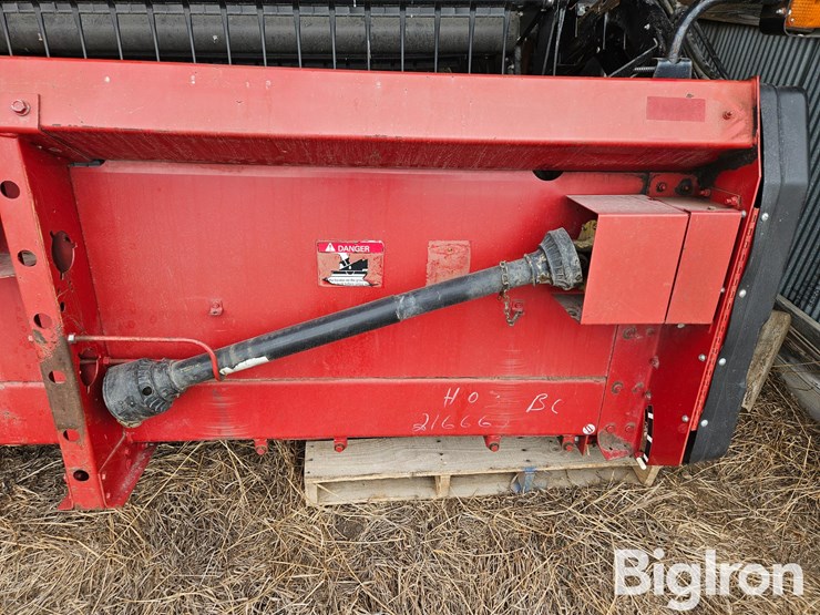case-ih-1020-image-19