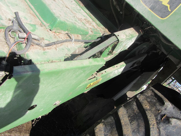 john-deere-6600-image-6