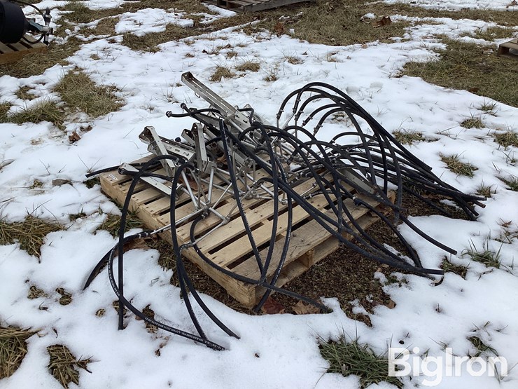 c&r-supply-y-drops-image-7