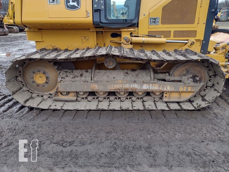 2016-deere-450j-lgp-image-30