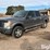 2010-ford-f150-image-1