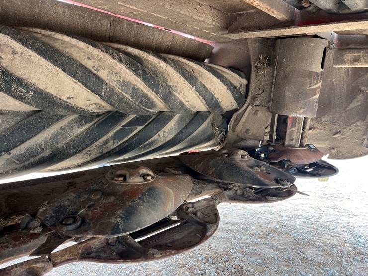 2020-case-ih-2020-image-7