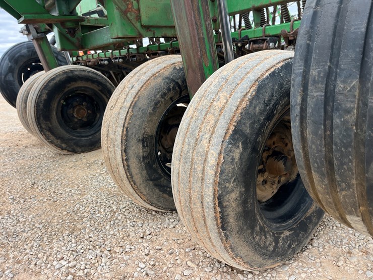 great-plains-solid-stand-15-image-23