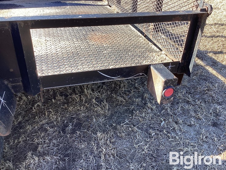 2008-starlite-6'x10'-s/a-utility-trailer-image-14