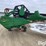 2012-john-deere-635f-image-2