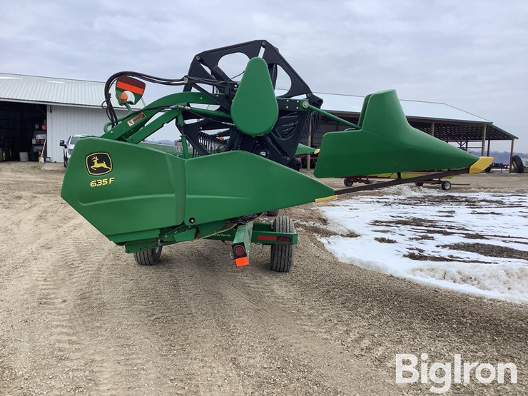 2012-john-deere-635f-image-2