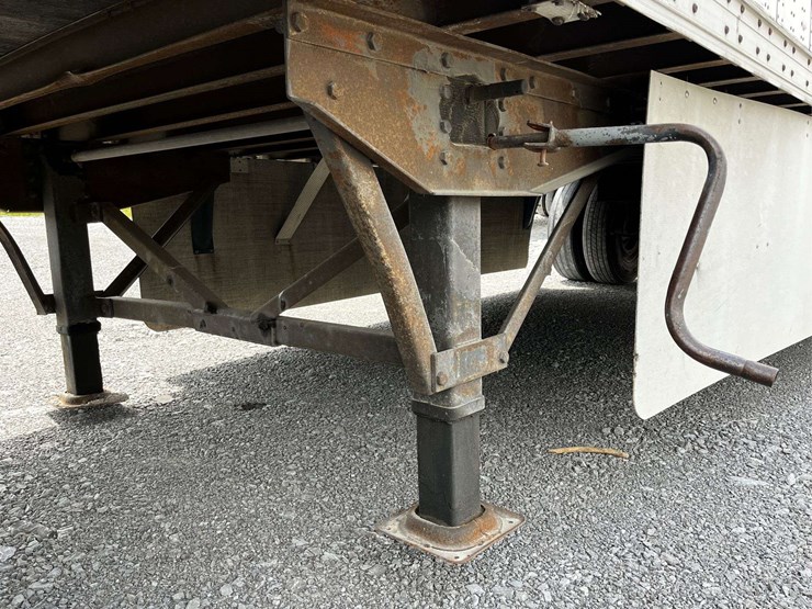 2007-wabash-tra/rem-s/a-van-trailer-image-16