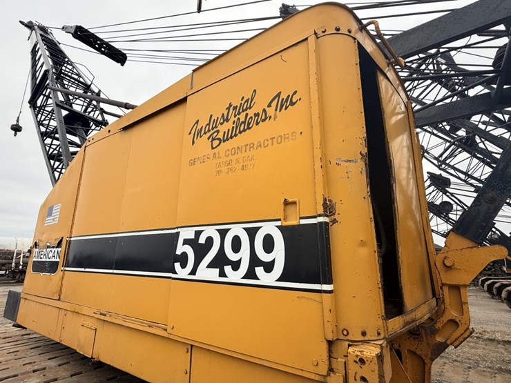 american-5299-image-17