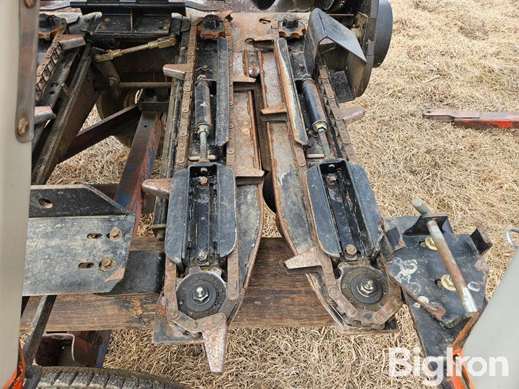 gleaner-3000-image-9