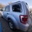 2012-ford-escape-xlt-image-9