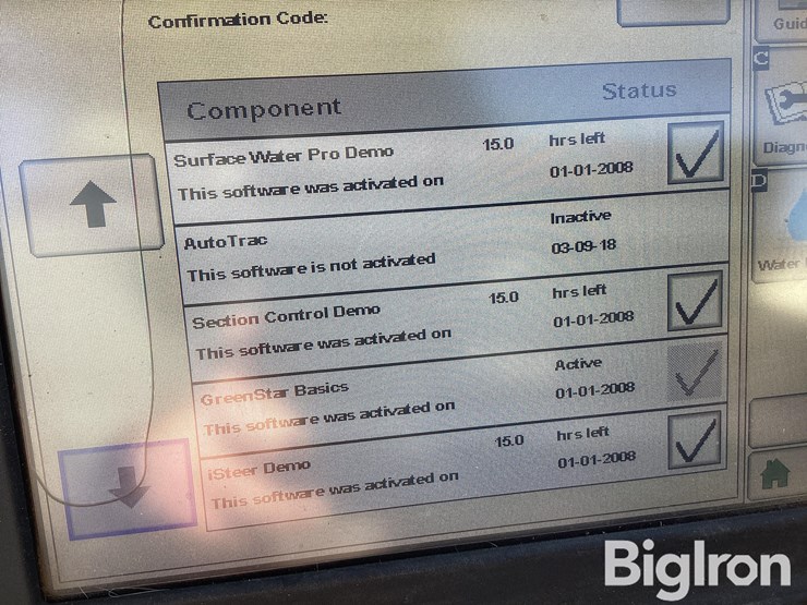 john-deere-greenstar-3-image-11