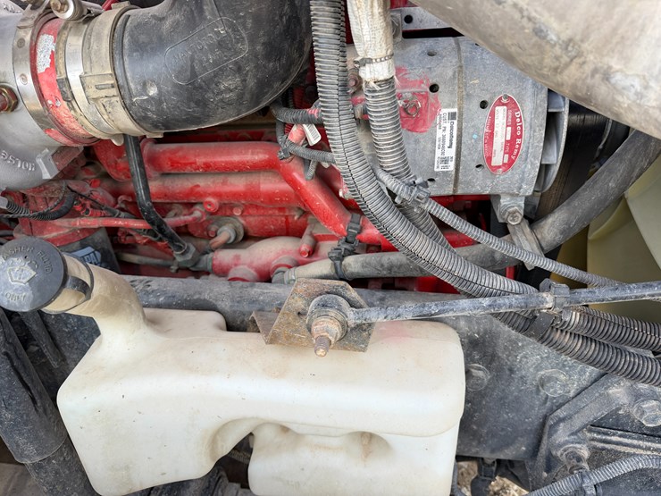 2020-international-lt-image-54