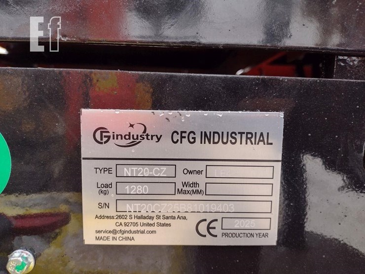 cfg-industry-nt20cz-image-5
