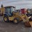 2002-deere-310sg-image-3