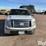 2009-ford-f150-xlt-image-2