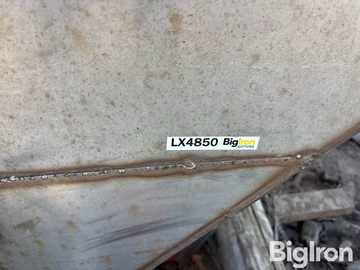 swenson-dry-spreader-box-image-16