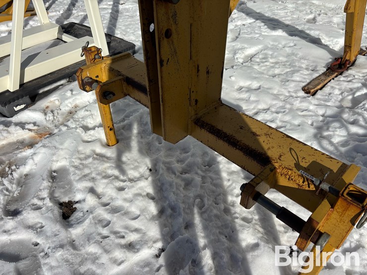 ag-crane-3-pt-lift/crane-image-9