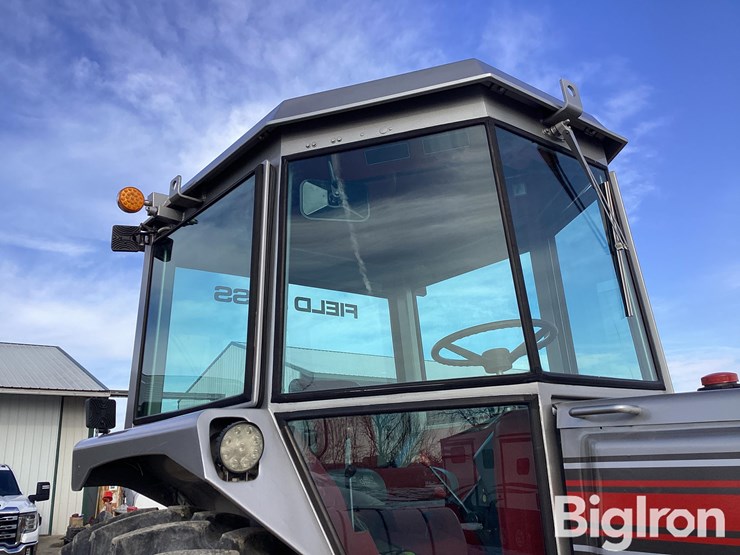 1987-white-2-155-image-10