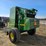 john-deere-469-image-3