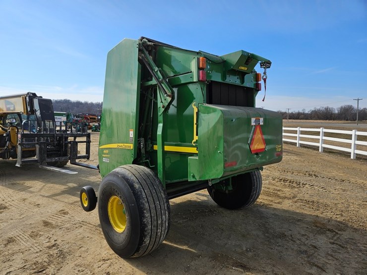 john-deere-469-image-3