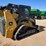 2019-deere-317g-image-10